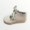 ZAPATO A968