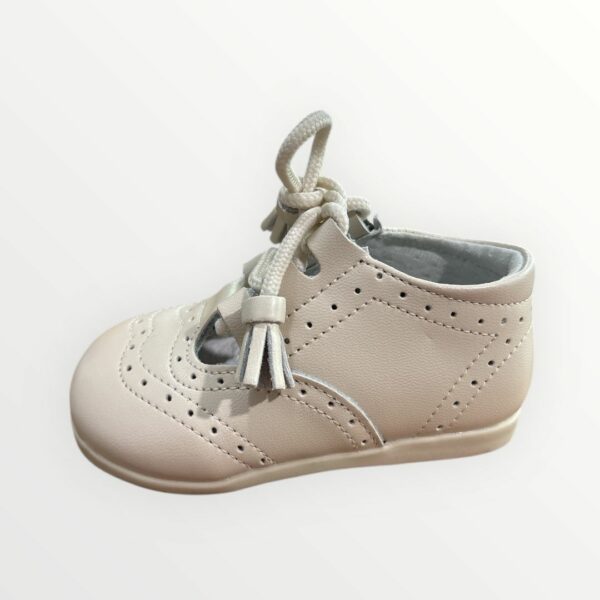 ZAPATO A968