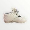 ZAPATO A968
