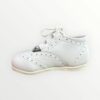 ZAPATO A968
