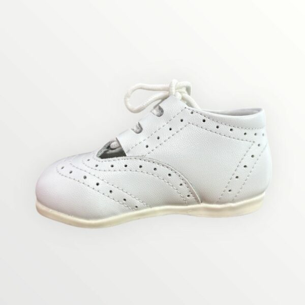 ZAPATO A968