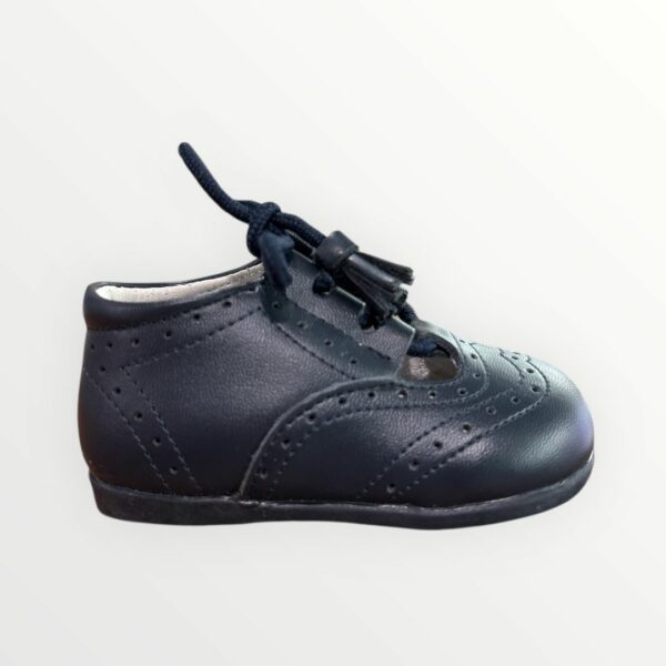 ZAPATO A968