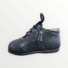ZAPATO A968