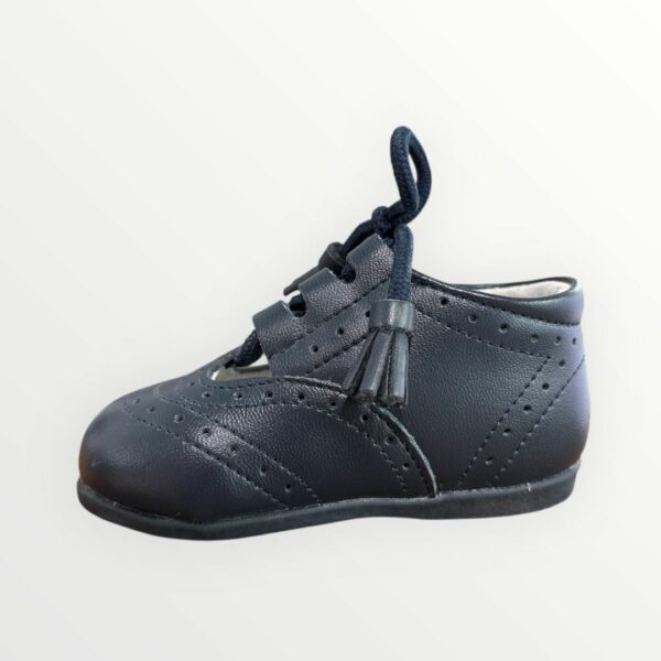 ZAPATO A968