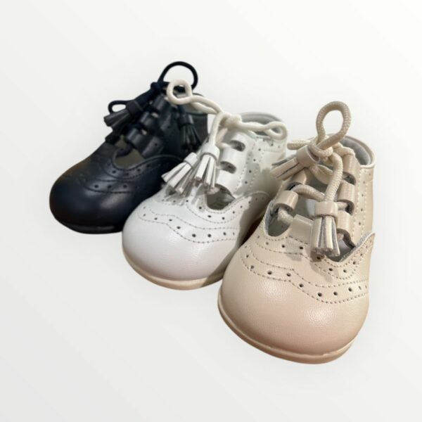 ZAPATO A968