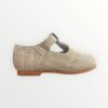 ZAPATO PEPITO A3018