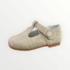 ZAPATO PEPITO A3018