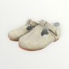 ZAPATO PEPITO A3018