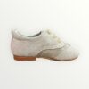 ZAPATO VESTIR LINO A2392