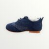 ZAPATO VESTIR LINO A2392