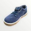 ZAPATO SUELA ESPARTO C109
