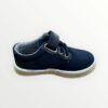 ZAPATO SUELA ESPARTO C109