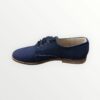 ZAPATO LISO A-1880