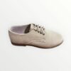 ZAPATO LISO A-1880