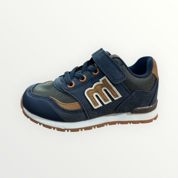 WhatsApp Image 2026-01-20 at 17.06.48 (1) SNEAKERS LOTO 48443V