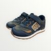 WhatsApp Image 2026-01-20 at 17.06.48 SNEAKERS LOTO 48443V