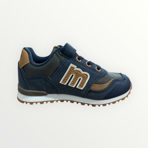 WhatsApp Image 2026-01-20 at 17.06.48 (2) SNEAKERS LOTO 48443V