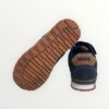 WhatsApp Image 2026-01-20 at 17.08.09 SNEAKERS LOTO 48443V