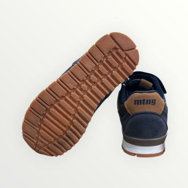 WhatsApp Image 2026-01-20 at 17.08.09 SNEAKERS LOTO 48443V