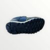 SNEAKERS FLUOR 48291