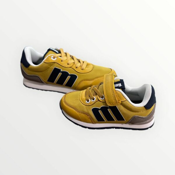 WhatsApp Image 2026-01-20 at 18.17.07 (1) SNEAKERS MOSTAZA 48452