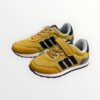 WhatsApp Image 2026-01-20 at 18.17.07 SNEAKERS MOSTAZA 48452