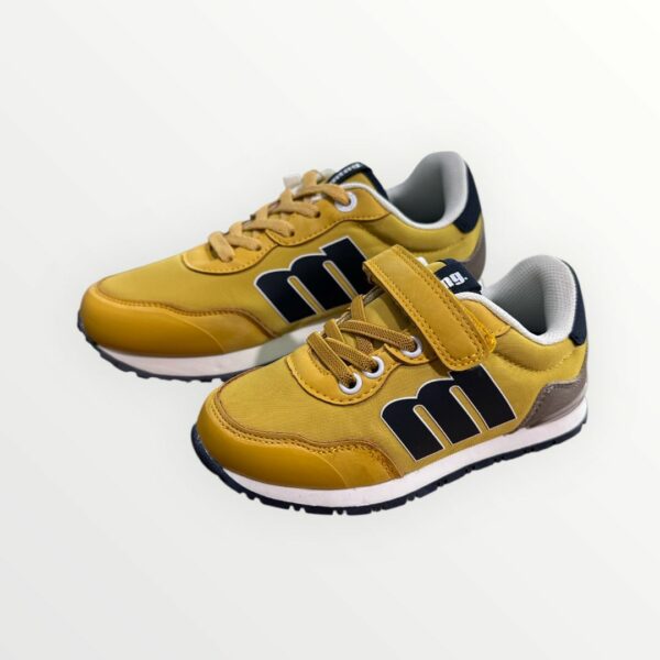 WhatsApp Image 2026-01-20 at 18.17.07 SNEAKERS MOSTAZA 48452