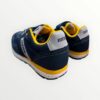 WhatsApp Image 2026-01-20 at 18.38.54 (1) SNEAKERS CAMUFLAJE 48434V