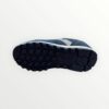 WhatsApp Image 2026-01-20 at 18.38.54 (2) SNEAKERS CAMUFLAJE 48434V