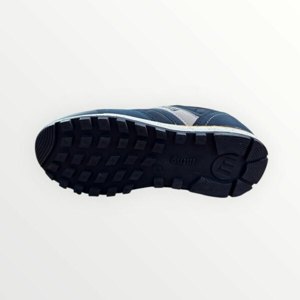 WhatsApp Image 2026-01-20 at 18.38.54 (2) SNEAKERS CAMUFLAJE 48434V