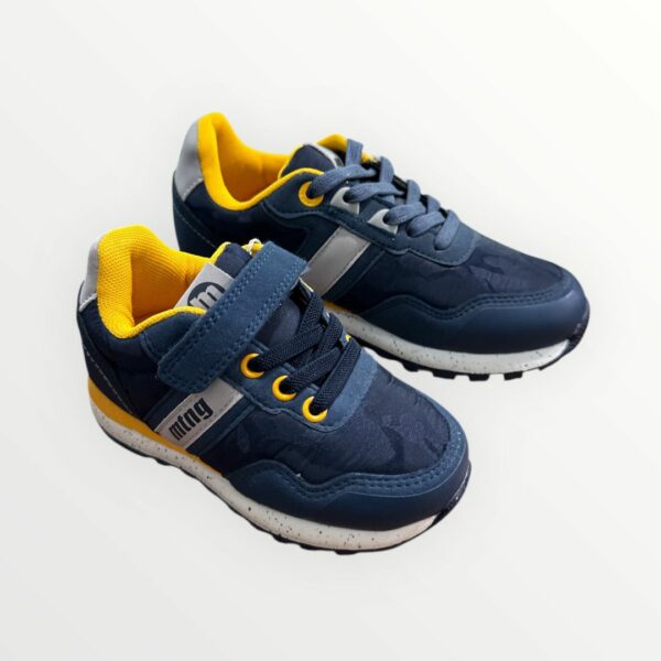 WhatsApp Image 2026-01-20 at 18.38.54 SNEAKERS CAMUFLAJE 48434V