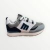 SNEAKERS BLANCO 48443V
