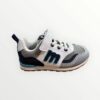 SNEAKERS BLANCO 48443V