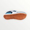 SNEAKERS BLANCO 48443V