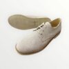 ZAPATO DE LINO 20344
