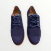 ZAPATO PERFORADO 729623