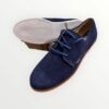 ZAPATO PERFORADO 729623