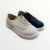 ZAPATO PLATF A2428