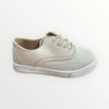 ZAPATO PLATF A2428