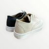 ZAPATO PLATF A2428