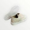 ZAPATO PLATF A2428