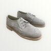 ZAPATO PERLA 4421