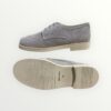 ZAPATO PERLA 4421