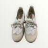 ZAPATO BLUCHER