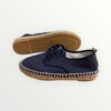 ZAPATO LINO 1105