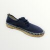 ZAPATO LINO 1105