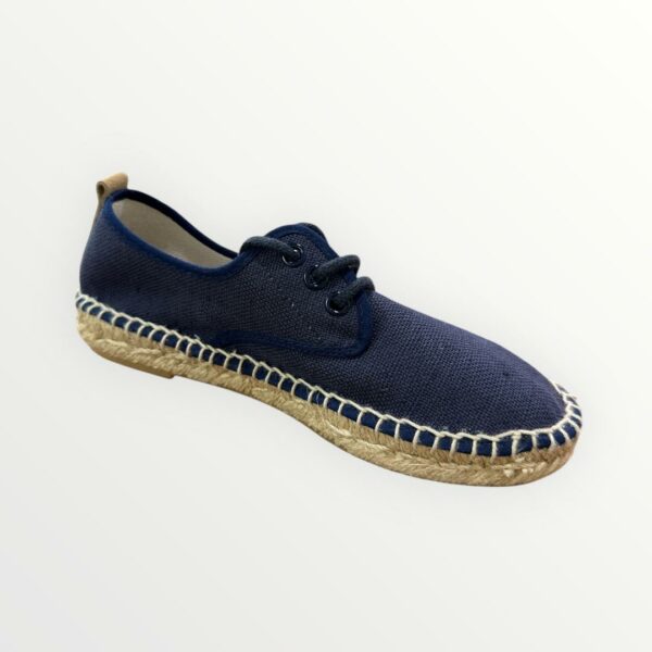 ZAPATO LINO 1105
