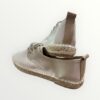 ZAPATO TECNOSUEDE 106