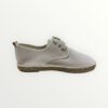 ZAPATO TECNOSUEDE 106