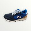 WhatsApp Image 2026-01-21 at 19.49.56 (1) SNEAKERS COMBINADO